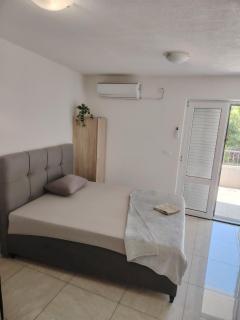 Studio Apartman Emanuell - 5