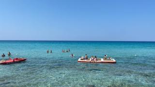Hotel Miramare - Gallipoli - 2