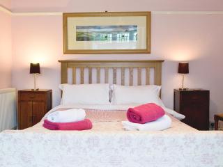 Rwgan - New Quay - 5