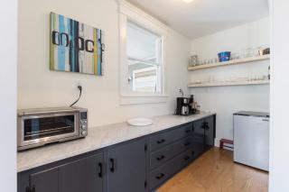 Urban Lakeside Retreat - Jeffersonville - 1