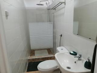 Ajuda Apartment - 4