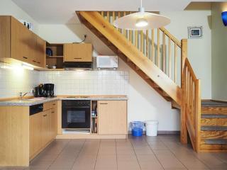 Doppelhaus 9 - Strandkorb - Prerow - 9