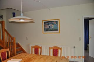 Doppelhaus 9 - Strandkorb - Prerow - 1