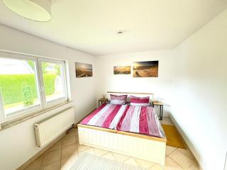 Klar-zum-Ankern - 3