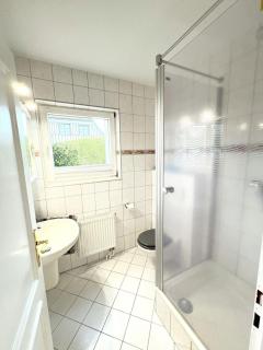 Klar-zum-Ankern - 1