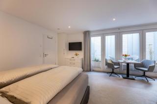 Haus-Andersen-Ferienwohnung-2 - Norderney - 6