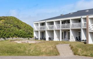 Beautiful Apartment In Ringkøbing - Ringkøbing - 9