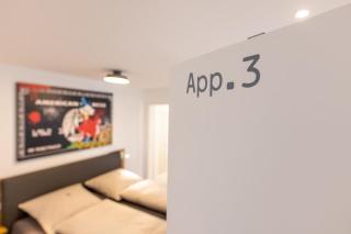 Haus-Andersen-Ferienwohnung-3 - 4