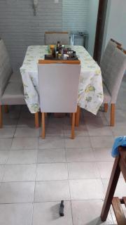 Apt no Umarizal - COP 30 - Belém - 3