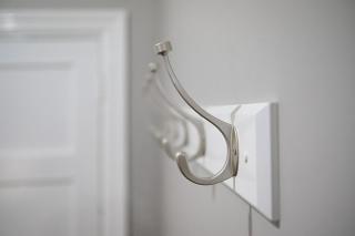 Central Charm - Albury - 9
