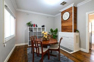Central Charm - Albury - 5
