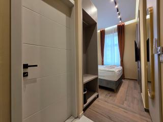 MusaBeg Apartment - Sarajevo - 7