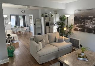 Cozy Retreat, Families, Digital Nomads & Retirees - Pompano Beach - 9
