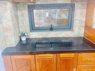 New Homestay - 8
