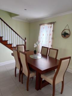 Casa da Ribeira - Azores - 6