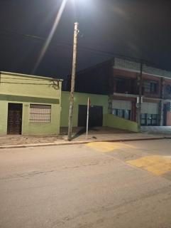 Cardoso - Chuy - 4