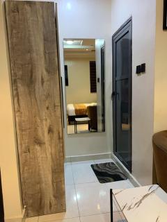 Studio luxury apartment - Mama - 4