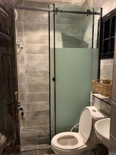 Studio luxury apartment - Mama - 2