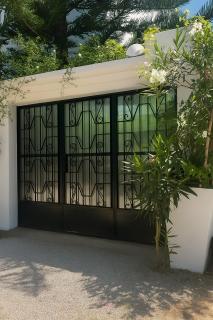Martil Oasis with Private Pool - Martil - 2