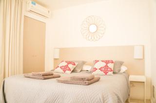 Centrico, IDEAL PARA CONOCER LA CIUDAD, VISTA PANORAMICA, con Piscina Y SEGURIDAD 24HS - Buenos Aires - 5