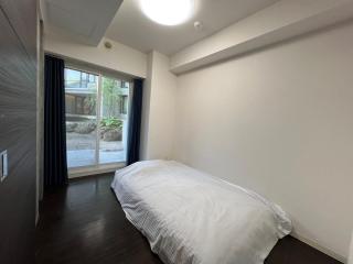 102号室小樽キャナルビュー ams海宝樓 - Kita-hamachō - 7