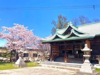 102号室小樽キャナルビュー ams海宝樓 - Kita-hamachō - 5