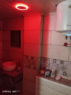 Saket Béjaïa T 3 - Bejaïa - 5