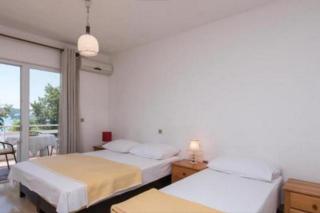 Apartments by the sea Orebic, Peljesac - 24015 - 8