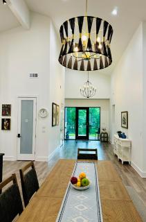 Deluxe Fun House - Pet Friendly - Piney - 6