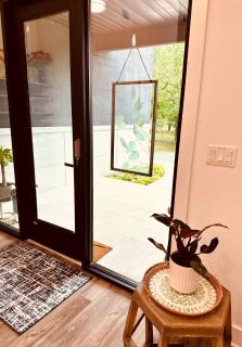 Deluxe Fun House - Pet Friendly - Piney - 5