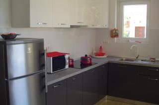 Apartments by the sea Turanj, Biograd - 24791 - Turanj - 3
