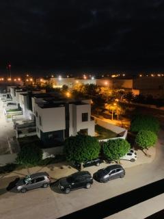 Appartement à el jadida - 3