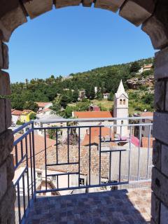 Apartments by the sea Jablanac, Senj - 24793 - Jablanac (Iablanaz) - 1