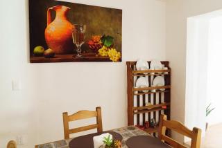 Beatiful aparment in the magical town of Orizaba 5 - 4