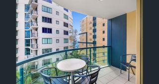 Landmark Resort Gem - Ocean Views, Pools & Prime Location - Mooloolaba - 0