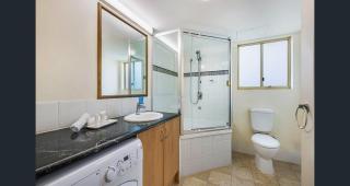 Landmark Resort Gem - Ocean Views, Pools & Prime Location - Mooloolaba - 3