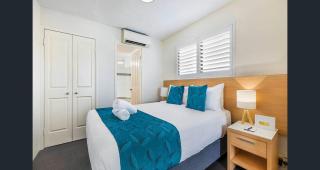 Landmark Resort Gem - Ocean Views, Pools & Prime Location - Mooloolaba - 1