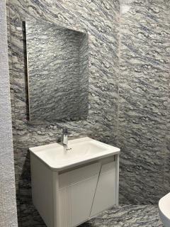 Aberdeen Richview Luxury Apartments Full 1 Bedroom Apartment Sleeps 3 A200 - Freetown - 6