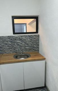 Aberdeen Richview Luxury Apartments Full 1 Bedroom Apartment Sleeps 3 A200 - Freetown - 4