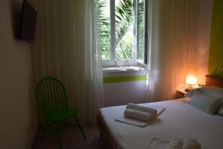 Apartman Bugevila - Trogir - 9