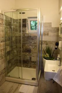 Apartman Bugevila - Trogir - 5