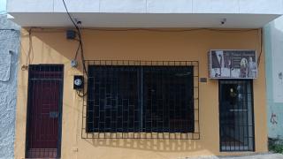 Apartamento en la Zona Colonial - Santo Domingo - 9
