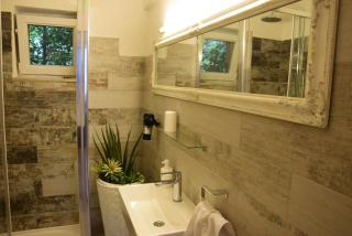 Apartman Bugevila - Trogir - 4