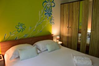Apartman Bugevila - Trogir - 7