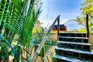 The Bird Nest at Casa Paloma - 8