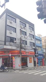 Hotel Haven Guarulhos - 0