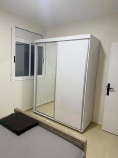 Appartment 10 - Ajdir - 7