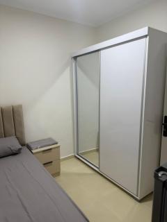 Appartment 10 - 5