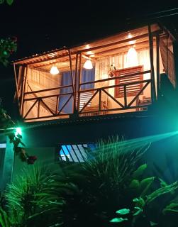 Casa Bungainville - 9