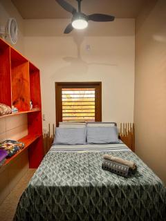 Casa Bungainville - 4